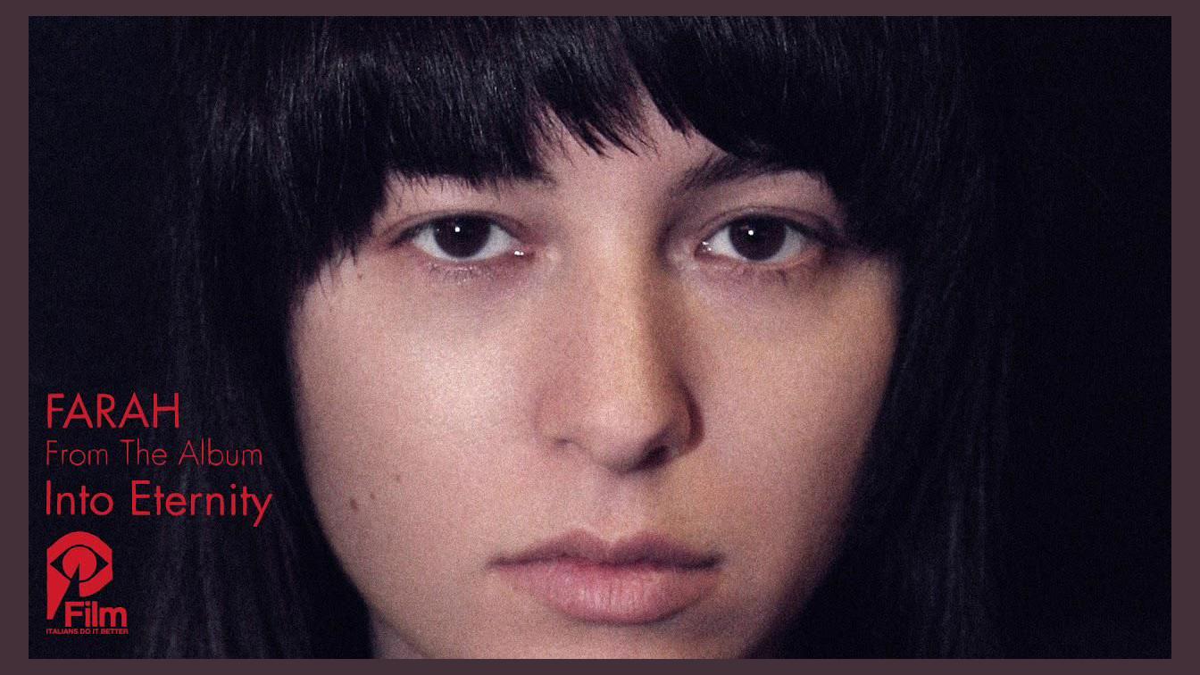 Farah